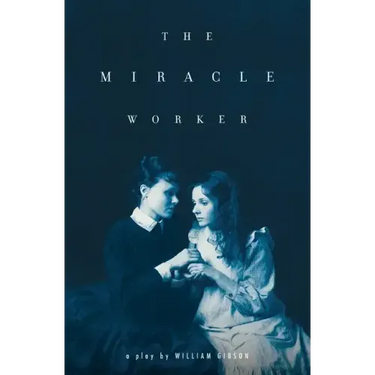The Miracle Worker