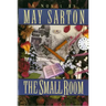 The Small Room