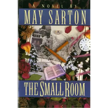 The Small Room