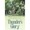 Thunder's Glory