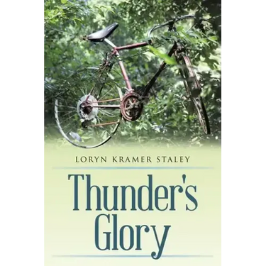 Thunder's Glory