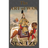 The Art of War