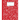 Marble Composition Notebook College Ruled: Red Marble Notebooks, School Supplies, Notebooks for School