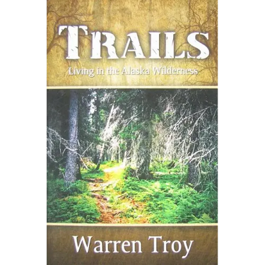 Trails