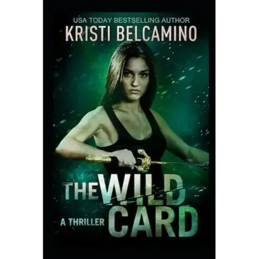 The Wild Card