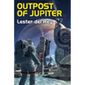Outpost of Jupiter