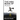 The Mini Book of Agile: Everything you really need to know about Agile, Agile Project Management and Agile Delivery