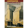 Cooperative Commonwealth