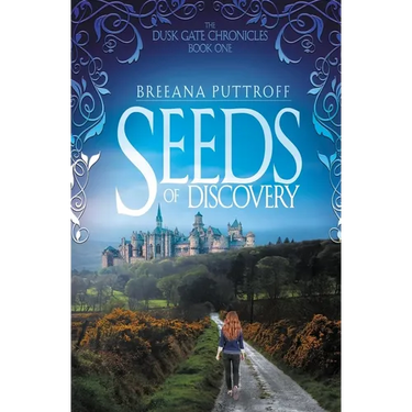 Seeds of Discovery