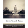Occupation of Japan
