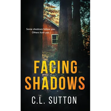 Facing Shadows