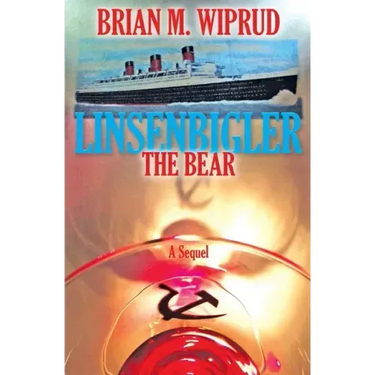 Linsenbigler The Bear