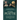 The Collected Supernatural and Weird Fiction of Elia W. Peattie: Twenty-Two Short Stories of the Strange and Unusual