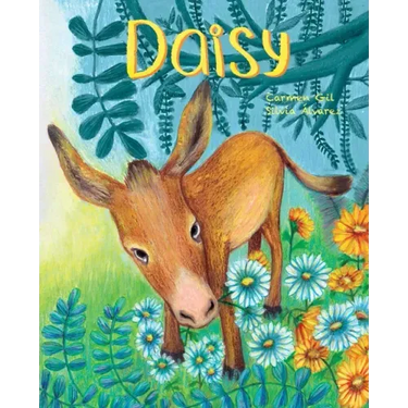 Daisy