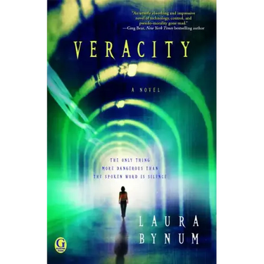 Veracity