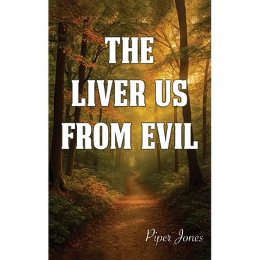 The Liver Us from Evil