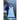 Reluctantly in Love with a Viscount: The Barrington Saga: Book Two