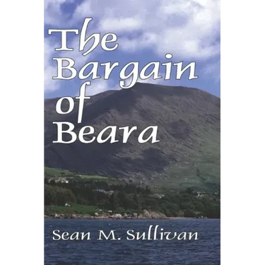 The Bargain of Beara
