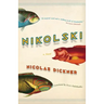 Nikolski