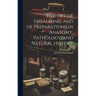History of Embalming, and of Preparations in Anatomy, Pathology, and Natural History