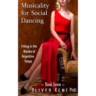 Musicality for Social Dancing: Filling in the Blanks of Argentine Tango