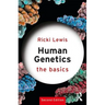 Human Genetics: The Basics