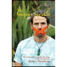 The Suspect Speaker: The Frustrations and the blessings of life with aphasia