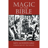 Magic In The Bible