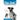What about Jack Russell Terriers?: The Joys and Realities of Living with a Jrt