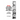 Stop! You May Not Want to Open This Book: Comedic Evaluation of Your Habits, Time, and Money
