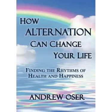 How Alternation Can Change Your Life