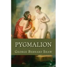 Pygmalion