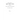 Early Settlers of New York State: Their Ancestors and Descendants. a Monthly Magazine. the Original Nine Volumes Reprinted in Two. Volume I: Magazine