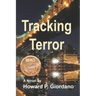 Tracking Terror
