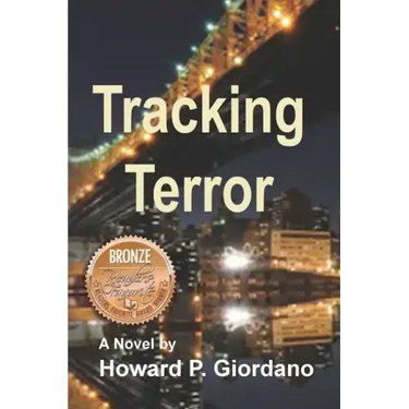 Tracking Terror