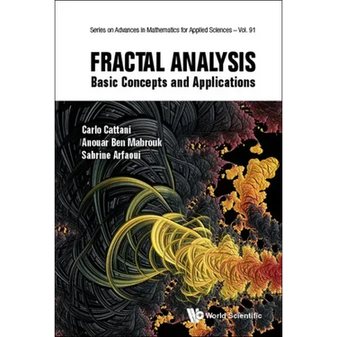 Fractal Analysis: Basic Concepts and Applications