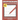 Cryptograms Puzzle Books for Adults: Cryptoquote books, Inspirational and Motivational, Cryptoquote Puzzle Books for adults (Cryptic Puzzles)