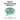 Applied Metapsychology Dictionary