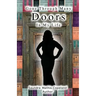 Gone Through Many Doors in My Life