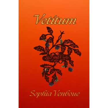 Vetitum