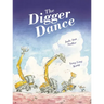 The Digger Dance