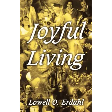 Joyful Living