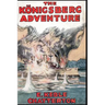 The Konigsberg Adventure