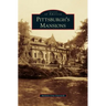 Pittsburgh's Mansions