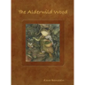 The Alderwild Wood