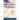 Another Generation Almost Forgotten