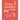 Therapy Games for Kids: 100 Activities to Boost Self-Esteem, Improve Communication, and Build Coping Skills