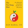 The Yin-Yang Diet