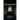 Undermarch