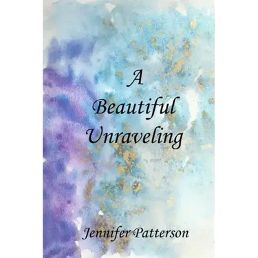 A Beautiful Unraveling